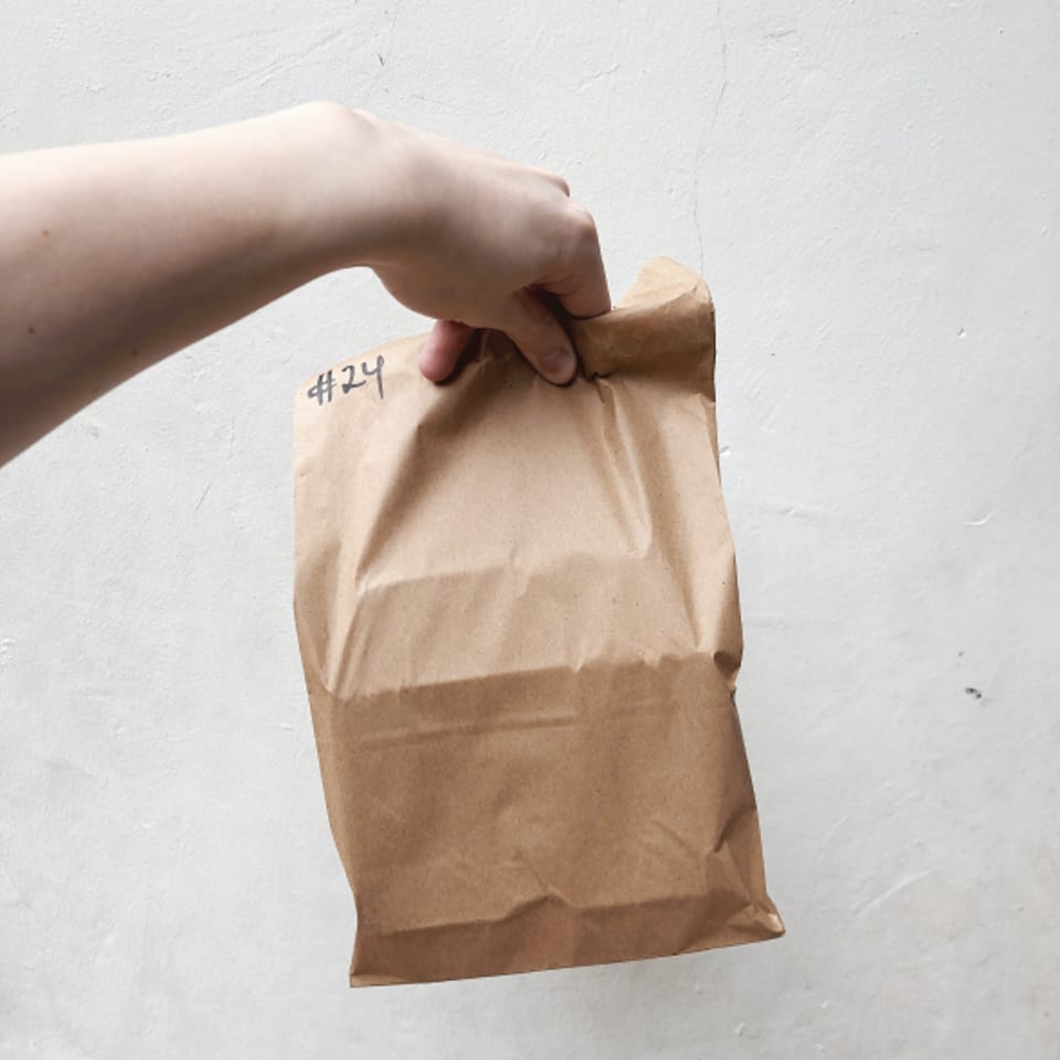 Convenient Takeout and Delivery Options for Pizza and Italian Cravings